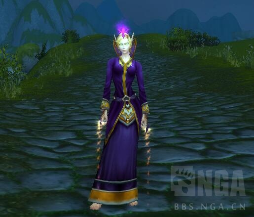 魔兽世界任务及奖励查询,魔兽世界怎么幻化自己没有的装备