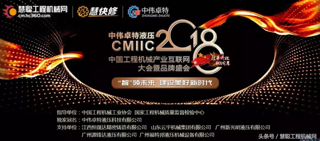 叮咚您有一份新的爱意请查收,叮咚您有一份礼物请查收图片