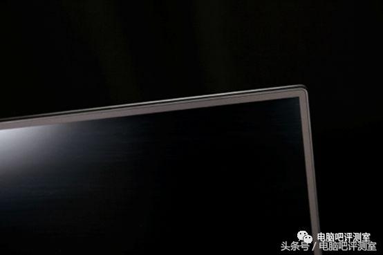 戴尔笔记本xps15哪年的,戴尔xps2022