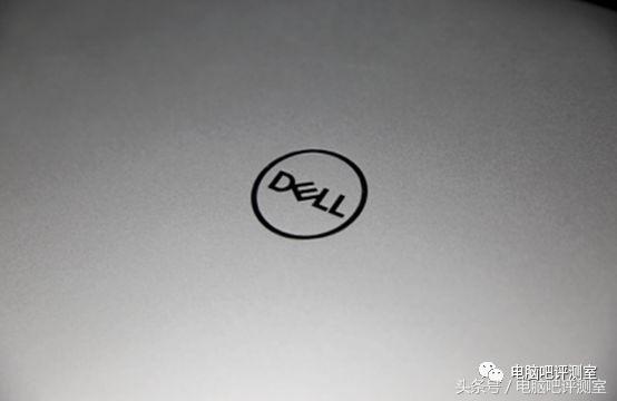 戴尔笔记本xps15哪年的,戴尔xps2022