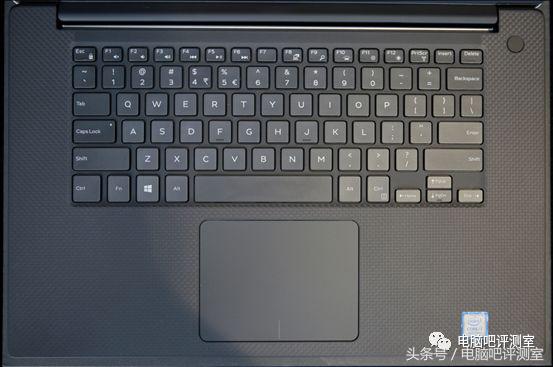 戴尔笔记本xps15哪年的,戴尔xps2022