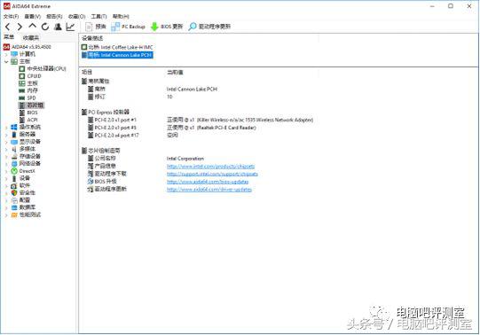 戴尔笔记本xps15哪年的,戴尔xps2022