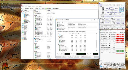 戴尔xps9310二合一,戴尔xps15