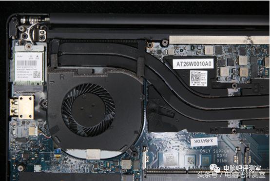 戴尔xps15和g7哪个好,戴尔xps139305