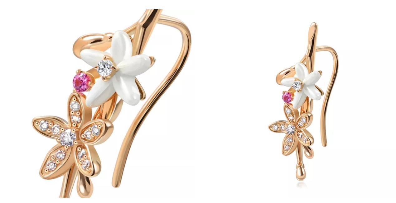 在英国偶遇网红,一位去了英国的网红