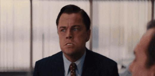 十赌九输看出什么了,十赌九输的真实讲解