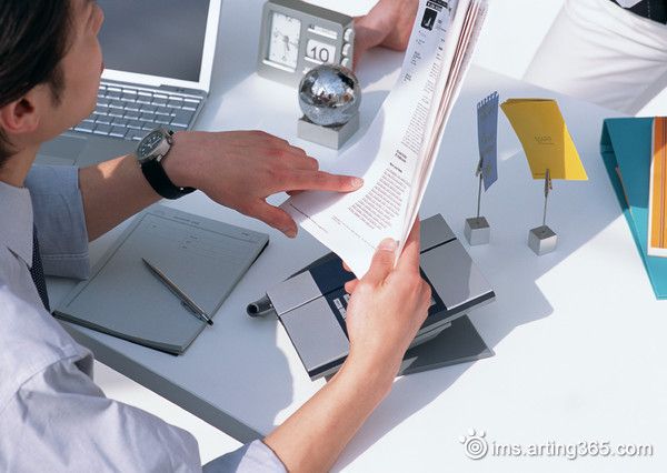 装订新方法,装订最快的方法有哪些