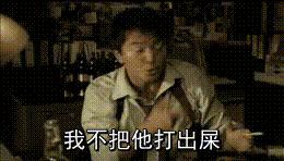 fx4100配什么cpu,fx4100配什么cpu好