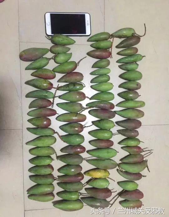 感谢拼多多平台的话,感谢拼多多让我购物自由