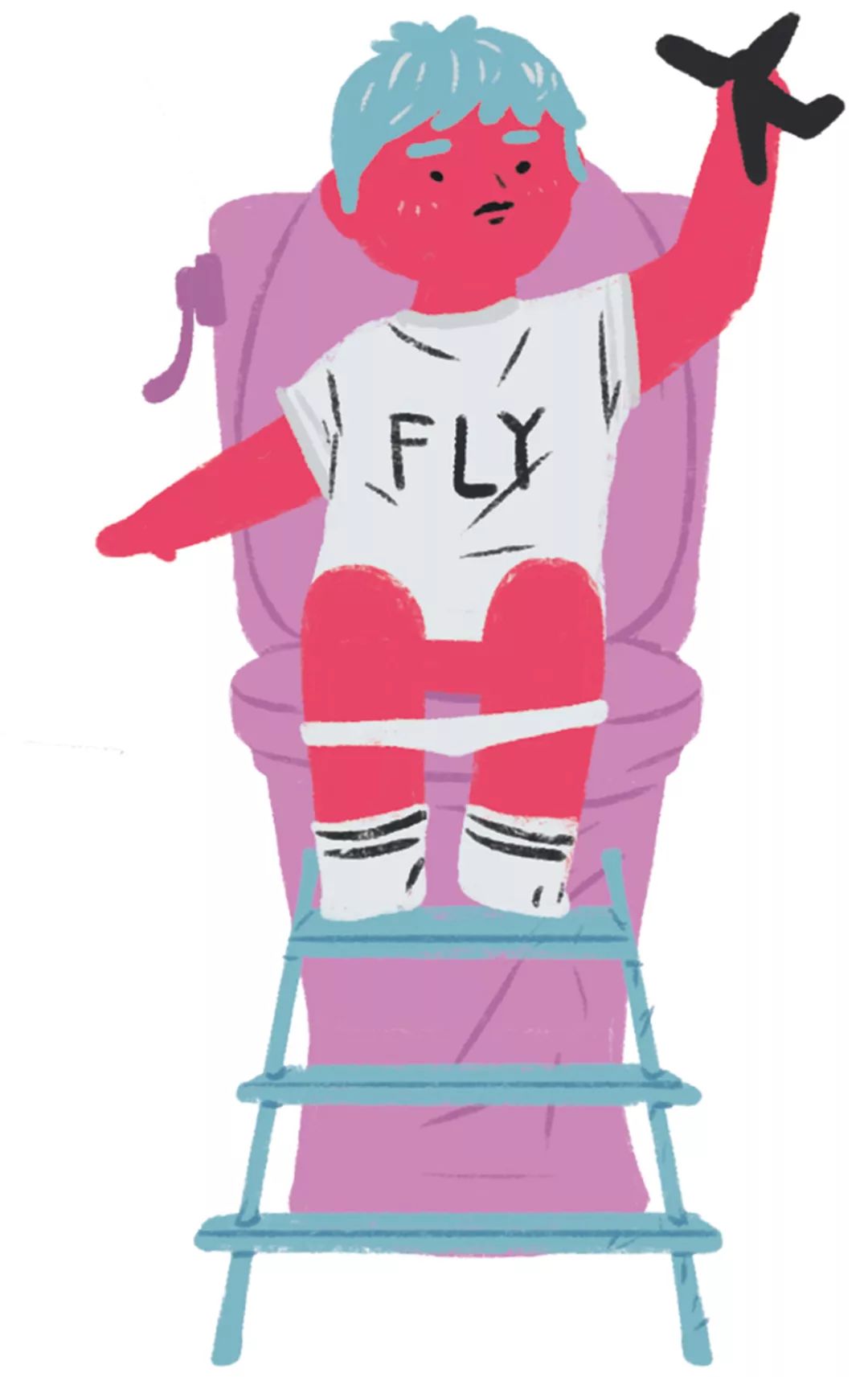 一篇有“异味”的测评文章，慎点！