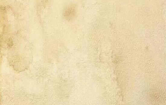 墙纸容易脏怎么办,墙上乱涂乱画用墙纸翻新