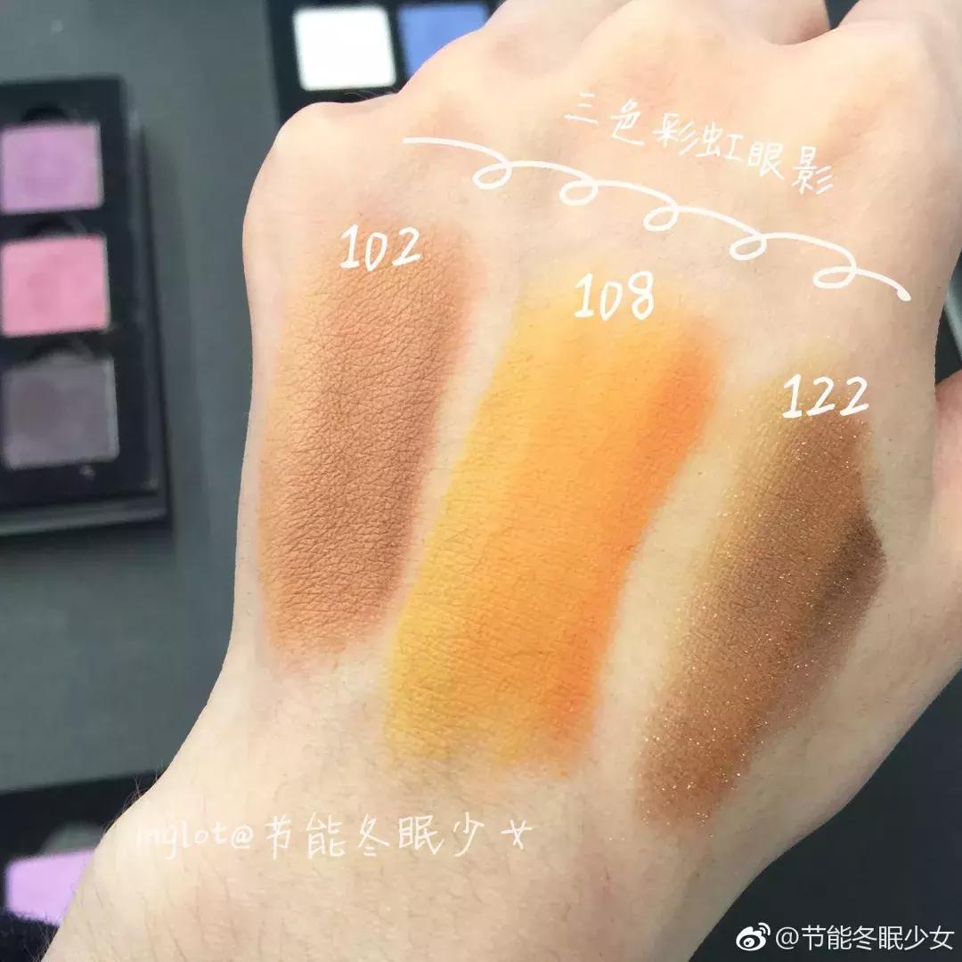 ins比较火的牌子,ins很火的品牌