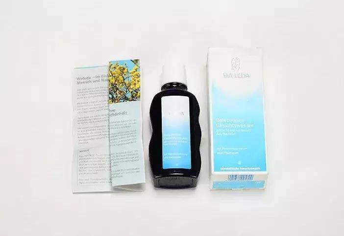 ins比较火的牌子,ins很火的品牌