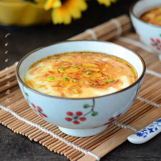 儿童怎么补钙效果最好最快,老人怎么补钙最快最有效