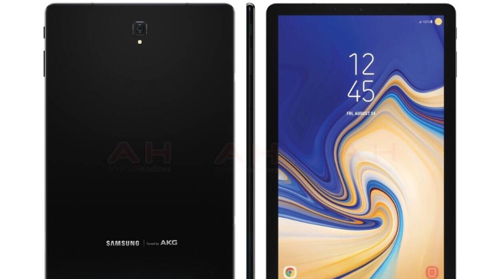三星galaxytabs10.5英寸价格,三星GalaxyTabS9安卓平板