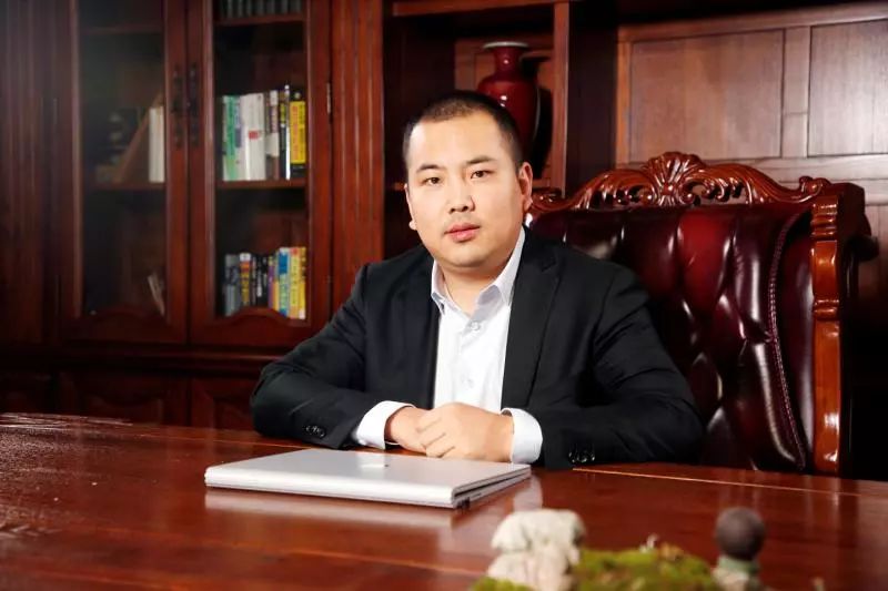 郑漂创业之旅,郑漂的创业之旅