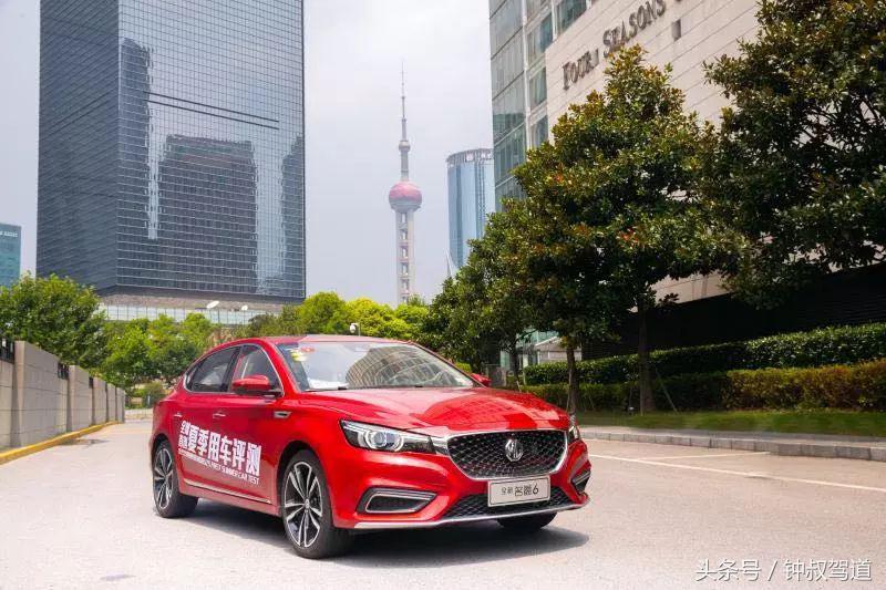 路怒症有必要治疗吗,路怒症开什么车