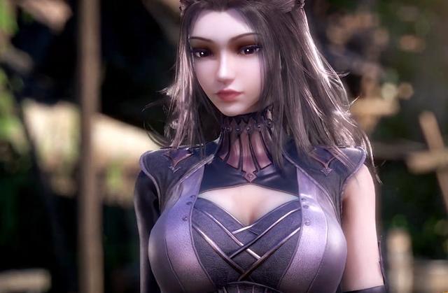 斗罗大陆朱竹清被打,斗罗大陆朱竹清被绑过几次