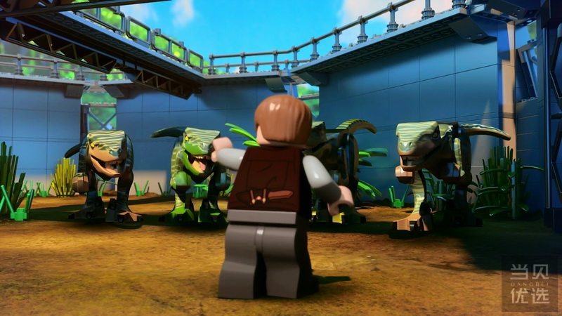 性价比之选，创舟盒子C1体验