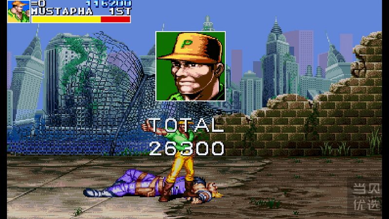 性价比之选，创舟盒子C1体验