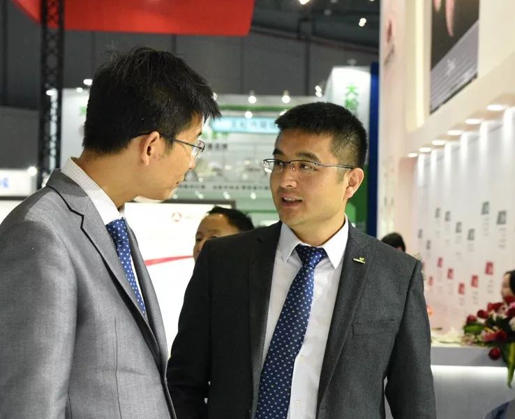 2022中国财经峰会,2018中国财经峰会获奖名单