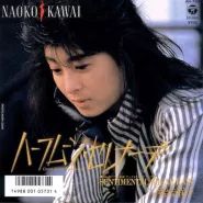 日本昭和金曲,日本昭和风歌曲