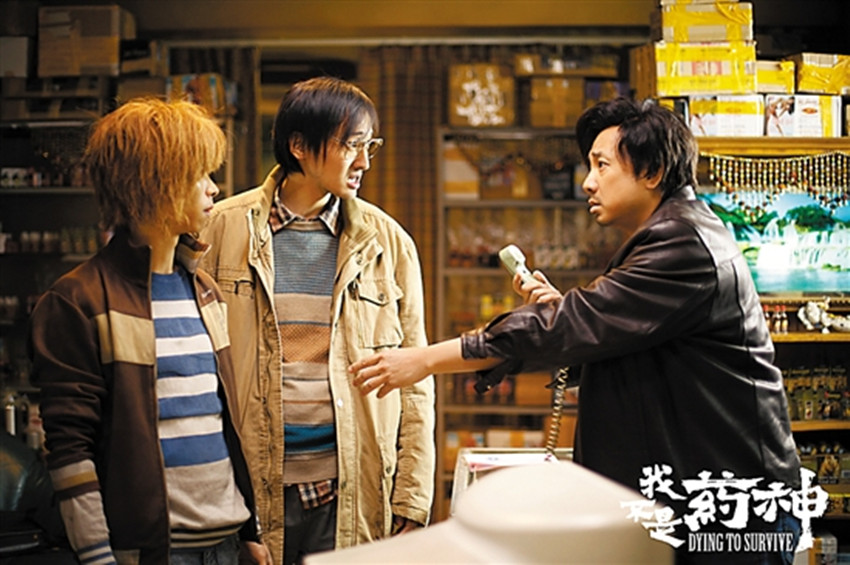 杩欎釜鏁呬簨鍛婅瘔鎴戜滑璧氶挶鏈夊閲嶈,杩欎釜鏁呬簨绌剁珶鑳芥劅鍔ㄥ灏戜汉