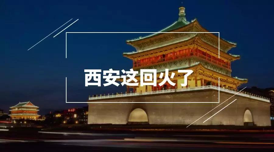 车开十年必须报废吗,汽车开了7年可以报废吗