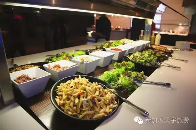 新西兰纯净之旅,10天时间旅游攻略