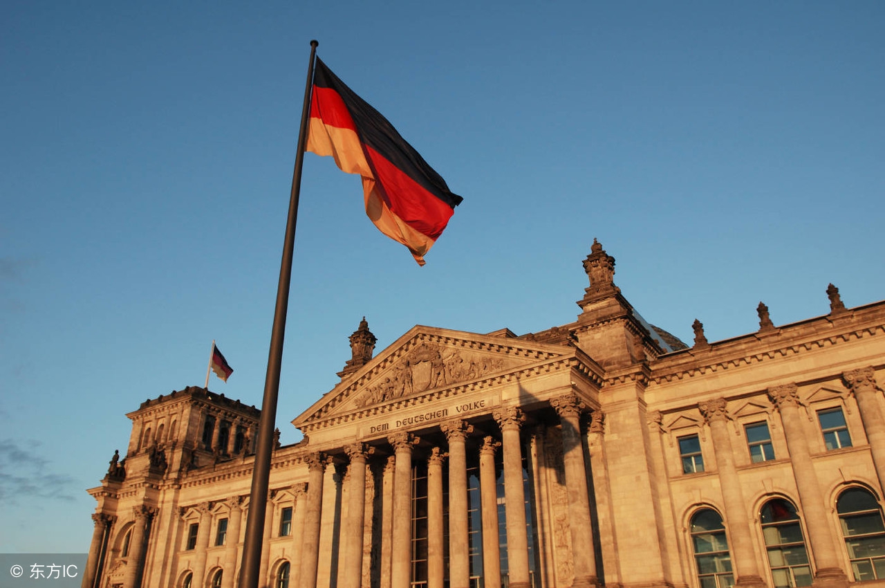 德国数控刀具十大排行榜,十大切削工具品牌排名