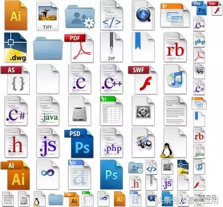 坚果云官网免费下载,亿方云网盘对比坚果云