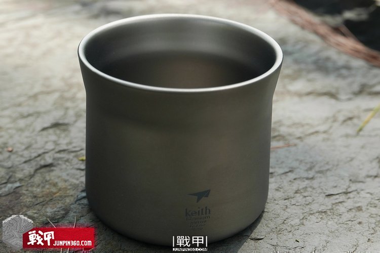 户外手冲咖啡旅行便携套装测评,户外便携式手冲咖啡