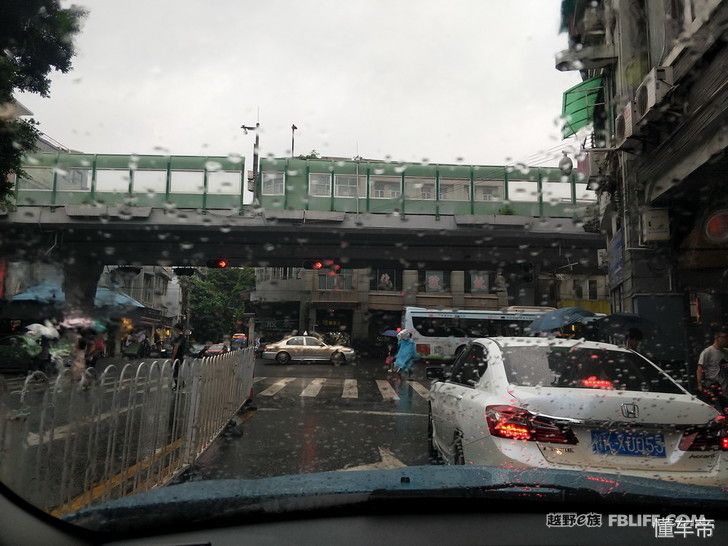 朝阳轮胎抗冲击力,三菱劲炫适合什么轮胎