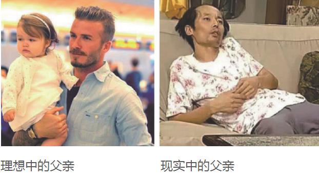 你买过最鸡肋的婴儿用品是什么,三种最有用的婴儿用品