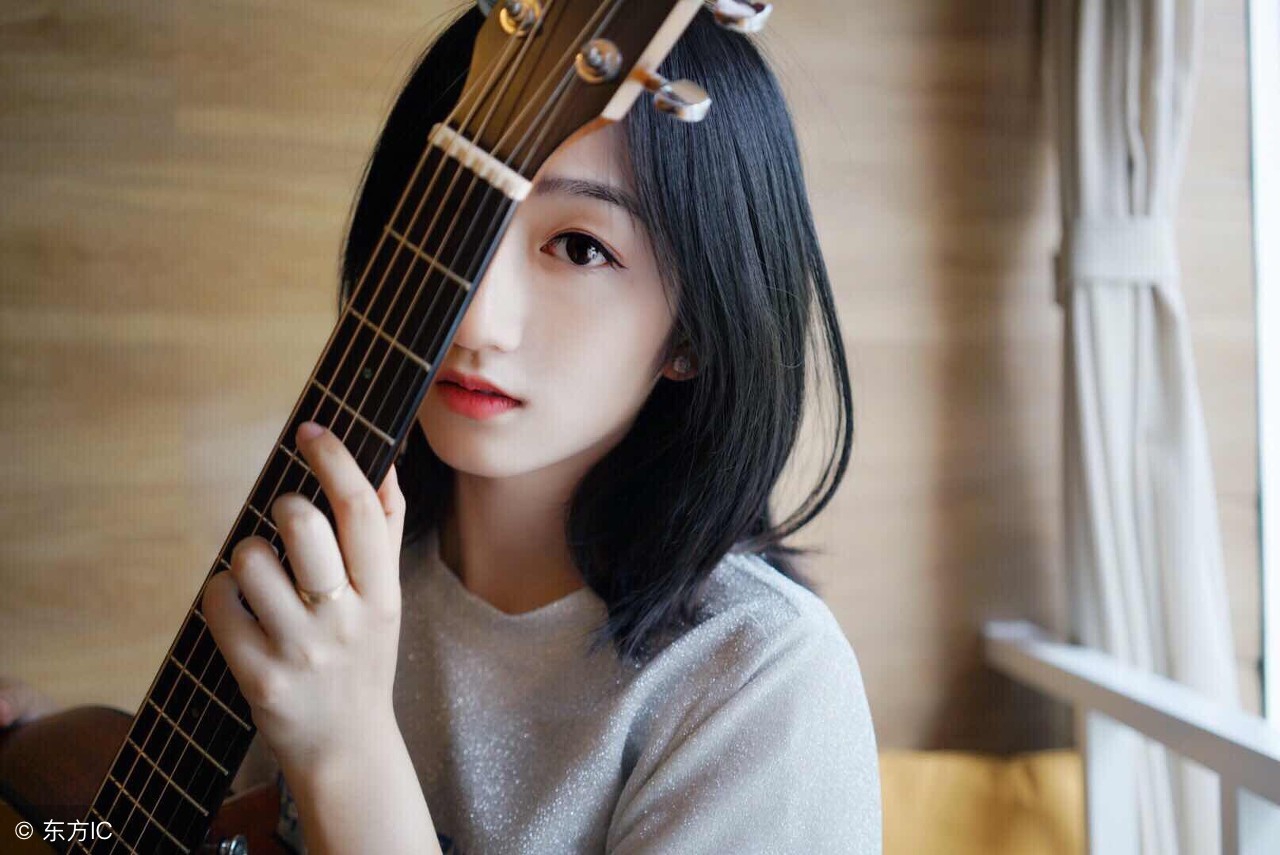 50岁老公和我离婚了怎么办,50岁老公跟我离婚了