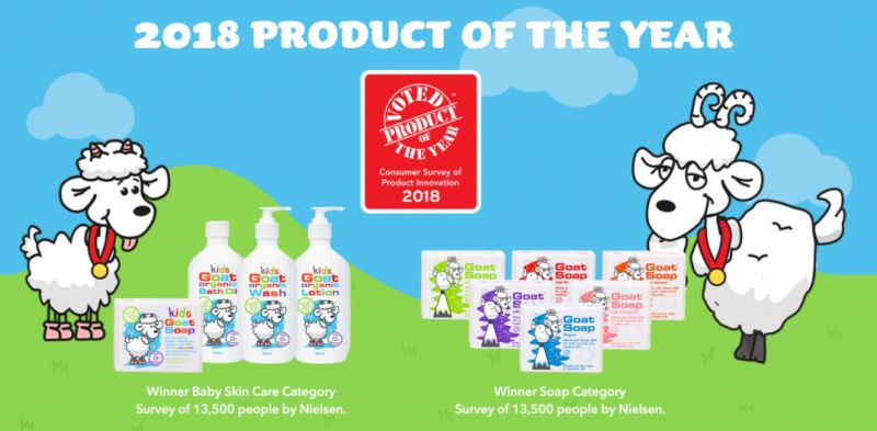 羊奶皂哪个是纯天然的,哪个牌子的羊奶皂最好用