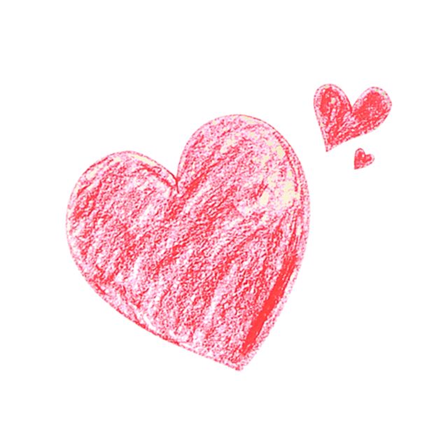 骨科专家挂号费用一般多少,要求取消专家挂号费