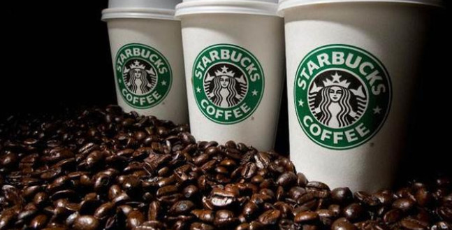 在星巴克工作久了会涨工资吗,上海星巴克薪资待遇怎么样