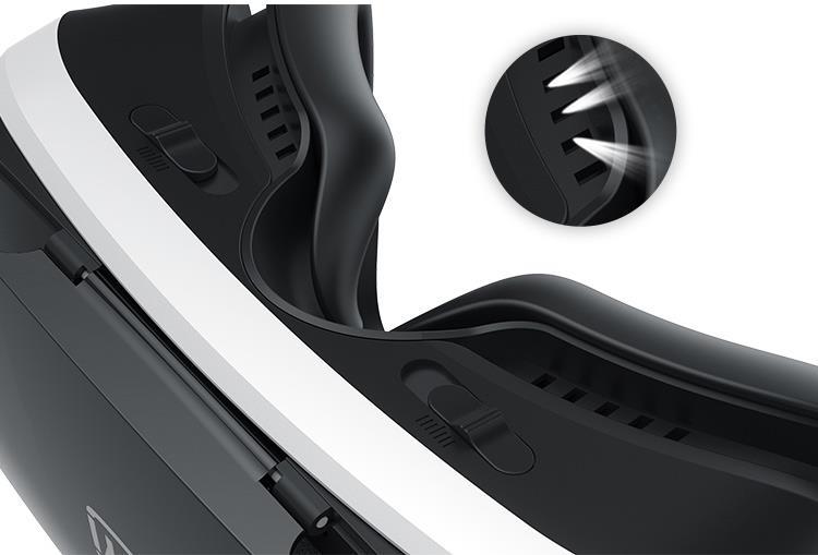 看电影的神器,看电影神器啥电影都能看