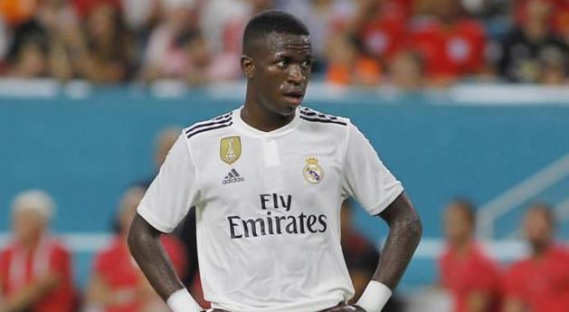 goal神奇梅球王,goal神奇