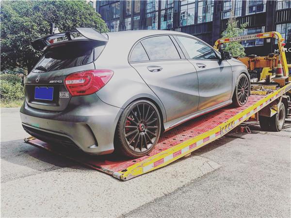 atsl和凯迪拉克a4,凯迪拉克atsl和a45