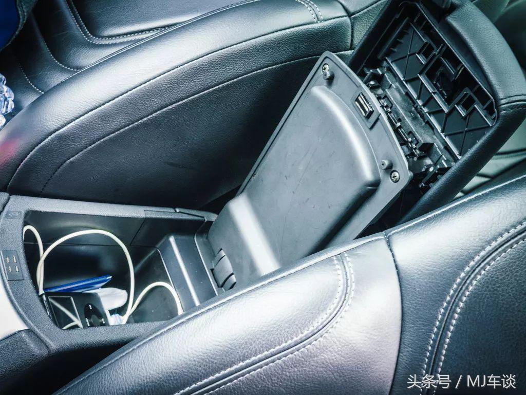 ds6价格和配置不符,ds6为什么车贩子卖这么便宜