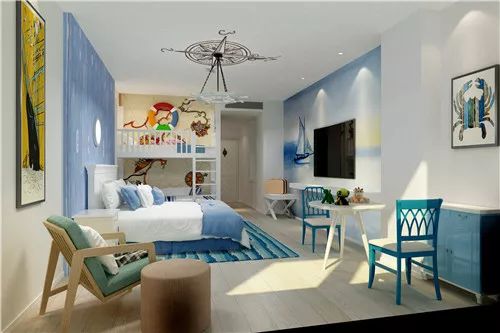 万豪国际酒店最新订房,万豪大酒店开业大吉