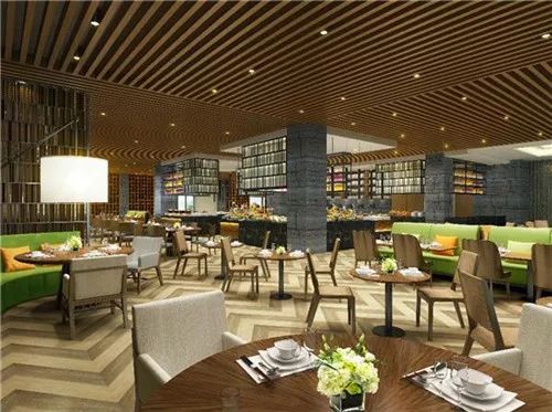 万豪国际酒店最新订房,万豪大酒店开业大吉