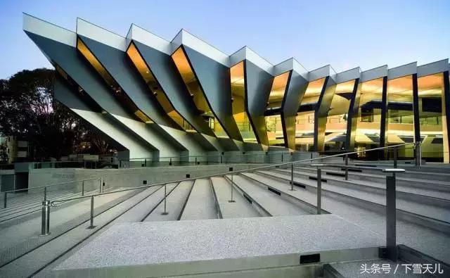 这个冬天让我们相约南半球的澳洲,旅行我的澳洲之旅