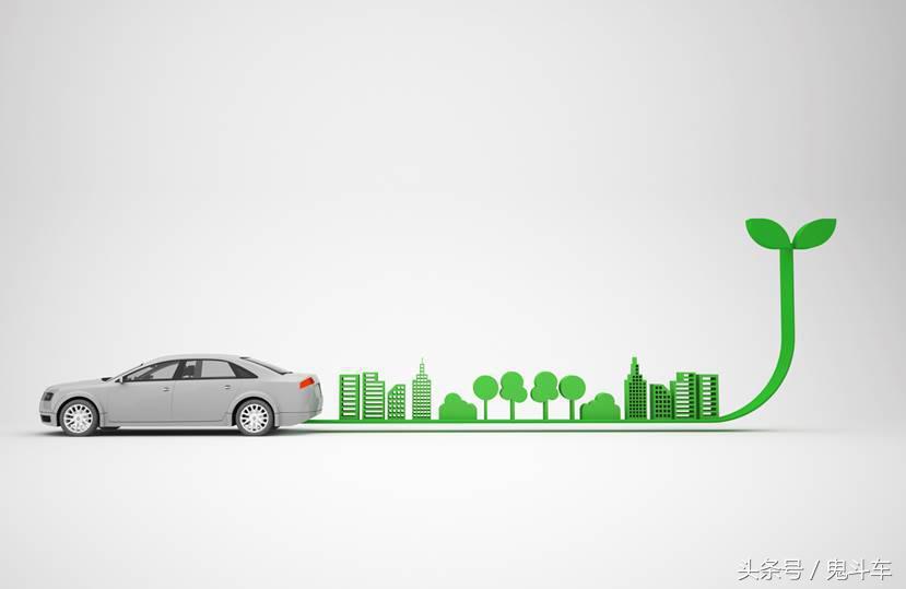 一天能省一块钱的车船税,车船税打折是不是套路啊