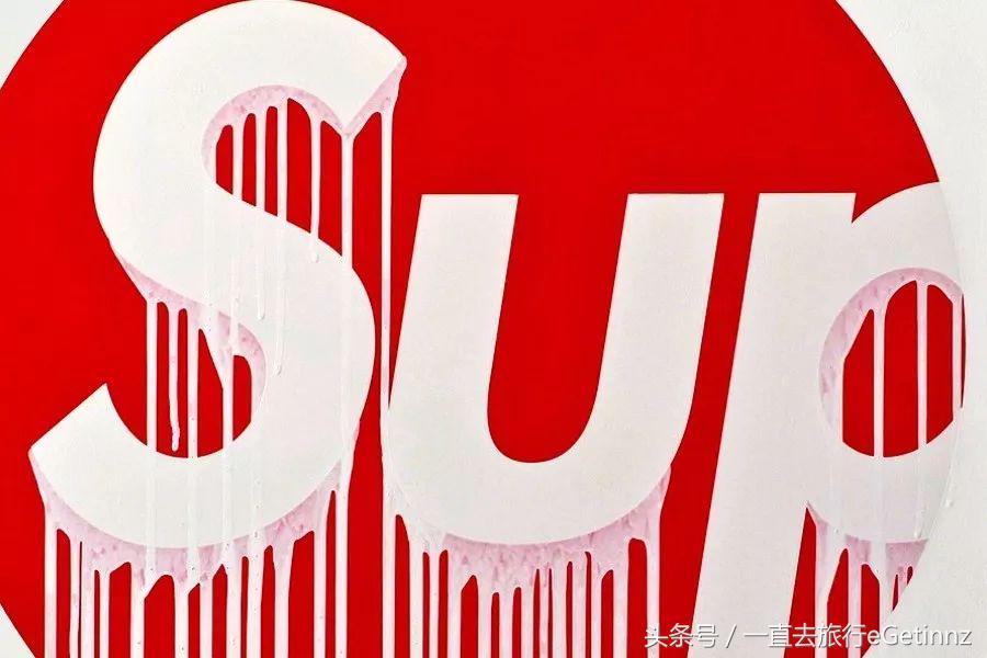 去香港一般去哪里购物比较好,去香港必去哪个购物广场买东西