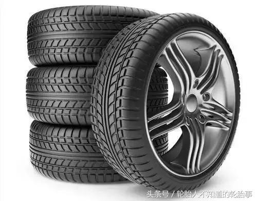 中国十大轮胎品牌排行榜佳通,中国最好的轮胎品牌