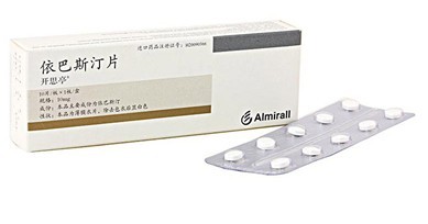 过敏性鼻炎平时吃什么保健品,鼻炎进口药和国产药有什么区别