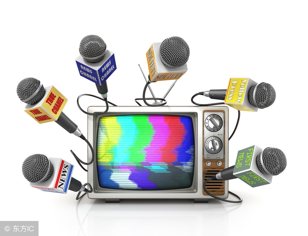 电脑喇叭没声音找不到扬声器,电脑喇叭没声音是怎么回事